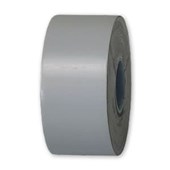 HASOFT E-PIB samovulkanizační páska PIB 50 mm/10 m HASOFT E-PIB samovulkanizační páska PIB 50 mm/10 m